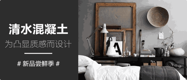 卡拉瓦乔艺术壁纸